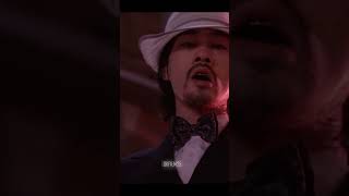 Download lagu KUNGFU HUSTLE - THE AXE GANG KILLS THIS MAN! #movie #shortvideo #shorts #edit #fyp #kungfu mp3 Download lagu KUNGFU HUSTLE - THE AXE GANG KILLS THIS MAN! #movie #shortvideo #shorts #edit #fyp #kungfu mp3