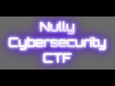 From Local File Inclusion to Remote Shell OSCP Preparation