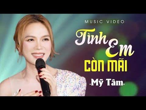 Thể hiện bởi Mỹ Tâm