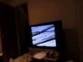 MVI 4046 Sesame Street Episodes