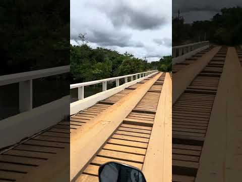 Ipixuna em am #ipixuna #amazonas