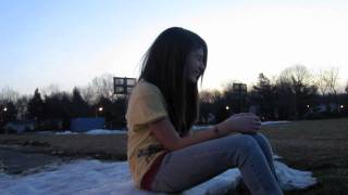 Strawberry Avalanche - Owl City