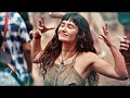 Hilight Tribe Free Tibet Dream Catcher Remix