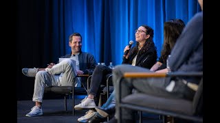 How Investors Think About Data [Founders Fund, Sequoia, Bain, Zero Prime Ventures]