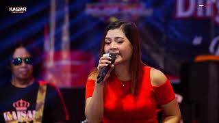 Download lagu KAISAR RD GEMPAR // 09 Cinta Yang Pudar   Mimin Aminah mp3