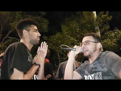 RAZEC VS CORUJA - SEGUNDA FASE- [SELETIVA NACIONAL] - [FINAL DO NÚCLEO 1] - BATALHA DO CAMORIM