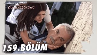 Yaprak Dökümü 159 Bölüm - Full Bölüm