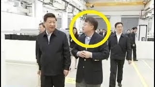 郭文贵：江泽民江绵恒腐败内幕、当面忽悠习近平主席、中国还有希望么？