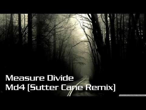 Dark Techno sessions by Rootshaper - A Machine for Pigs 03