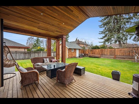 14955 20 Avenue, South Surrey