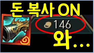 유튜브 썸네일