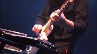 De Kast - Blindelings (Live in Metropool Hengelo)