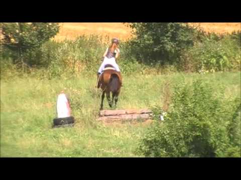 Sentim | RL || Sofie Machová