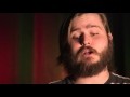 Neil Hilborn - "Our Numbered Days (Love)" Neil Hilborn - "Our Numbered Days (Love)"