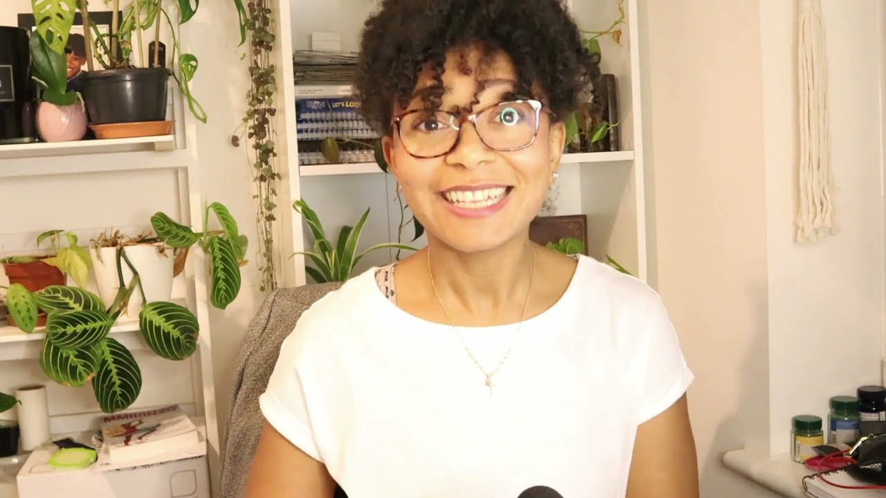 Run Virtual Workshops Like a Pro!