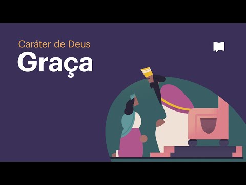 Thumbnail do vídeo