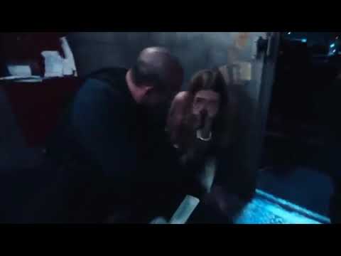 BUCA ft EK - Me Shok