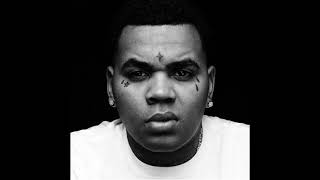 Kevin Gates - John Gotti CLEAN