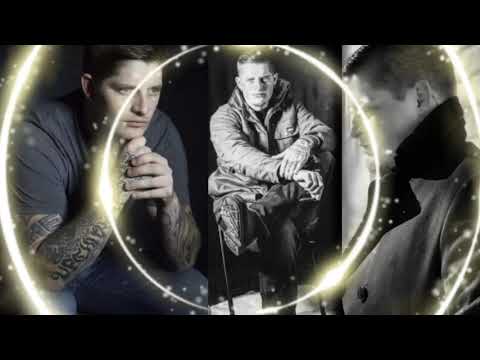 Upchurch X Adam Calhoun X Demun Jones - Country 🎵 Music.(Video). Song.🎵