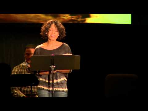 NPR Presents: Water +/- (FULL) draft