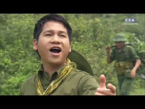 Thể hiện bởi Trọng Tấn