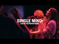 Single Mind