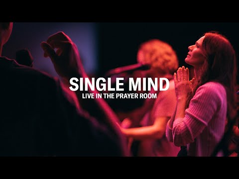 Thumbnail for Single Mind video