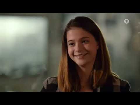 Familie Dr. Kleist - Hopp oder Topp Folge 71 (Film auf Deutsch Full HD)