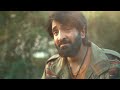 Anbery Song ️ WhatsApp Status