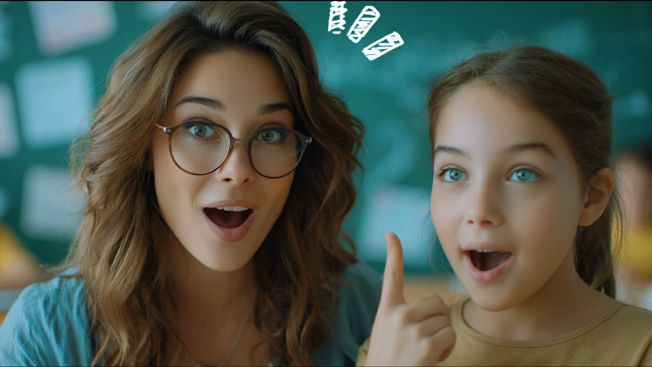 8. Sınıf Türkçe - Yardımcı Öğeler (Nesne, Dolaylı Tümleç, Zarf Tümleci) şarkısı (1)