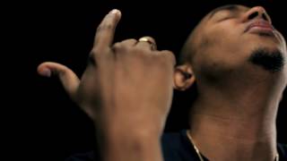 Video Road To Success de Bokotax