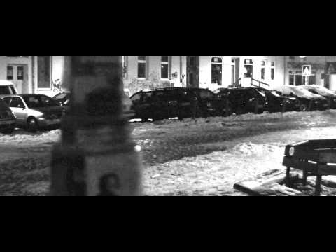Jång feat. Maria Meier - Drunken Heart (Official Video)