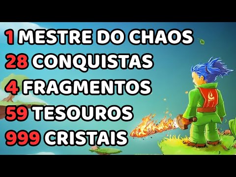 I completed 100% of SWORDIGO... and it was INSANE.