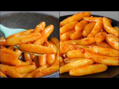 Potato Pasta With Garlic Butter Sauce Recipe | Aloo Nashta | Potato Pasta Recipe | N'Oven Foods