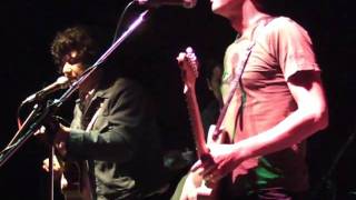 Pleasant Grove at The Kessler