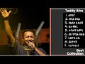 Teddy Afro ቴዲ አፍሮ Best Music Collection
