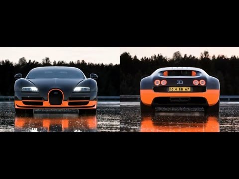 Thumbnail for 10 Fastest Cars in India 2016 by Peugeot, Nota, Siata, FIA, Gemballa, Opel, Obvio!, GAZ, Panhard, Motor vehicle, Renault, Lotec, Iveco, Automobile, Iran Khodro, Fiat, Chevrolet, Gilbern, NUMMI, Lorraine-Dietrich, Magna Steyr, Mitsuoka, rall, UAZ, Polski Fiat, Imperial (automobile), SEAT, Isuzu, Oldsmobile, Innocenti, Grofri, Pegaso, Gillet, Jowett, Porsche, BMW, Springuel, Simca, Moskvich, Oltcit, Qvale, Standard Motor Company, Gonow, Kaipan, Intermeccanica, Lobini, Packard, Jeep, Jehle, Car, Vehicle, Ram Trucks, Panoz, Truck, Salmson, Infiniti, Perodua, Nissan, Van, Spyker, Gurgel, Puch, Rover Group, Microcar, O.S.C.A., Ligier