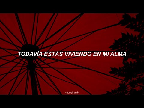 REZZ x Raven Gray - Embers (Sub. Español)