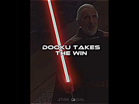 Versions of Maul to beat these characters #shorts