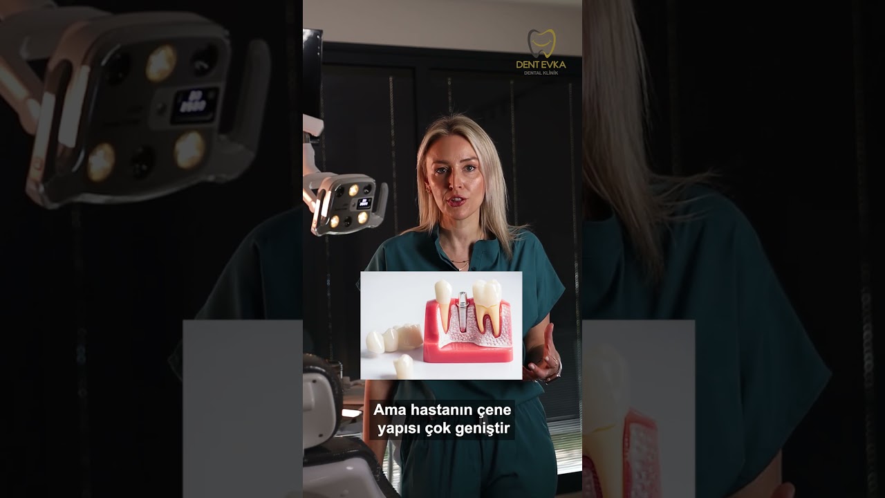 Özlem Gülbenli Yılmaz-7