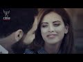 اصيل هميم و حسين الغزال مع الملحن نصرت البدر - الحب شي خيالي / من مسلسل هوئ بغداد /OFFICIAL VIDEO mp3