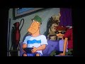 Rocket Power The Night Before 1 Getting Ready For Halloween
