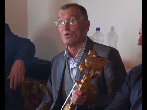 Sto godina od bitke na Troglavu - deo 5