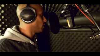 SIR SAMUEL - FREESTYLE MIRAV SAISON 2 - Beat by NINEHYME - Reggae Hip hop HD