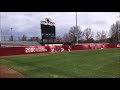 Softball Camp & Game Video - Dayla Andersen