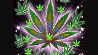 cyssero     let the beat knock