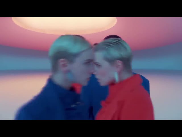 Idgaf von Dua Lipa ((jetzt ansehen))