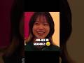 JUN HEE IN SEASON 2 AND 3 Squidgame Squidgame3