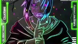 Download lagu Jangan menangis karena cinta menangislah karena dosa? mp3