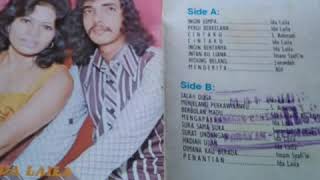 Download lagu Ingin Bertanya - Ida laila, OM Awara Pimp S Achmadi mp3